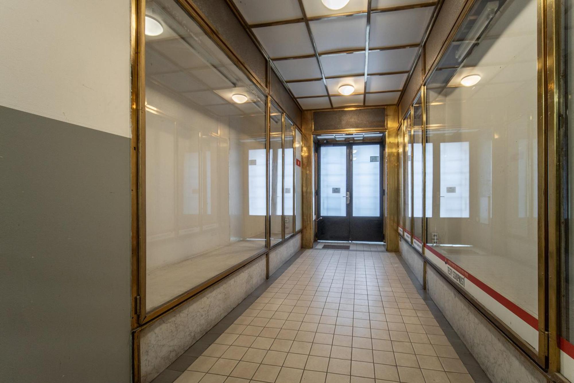 Sunny Central Apartment On Wenceslas Square By Easybnb Прага Екстериор снимка